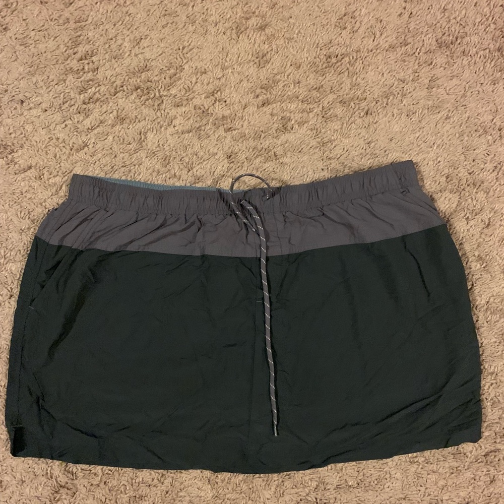 Columbia skort for womens
